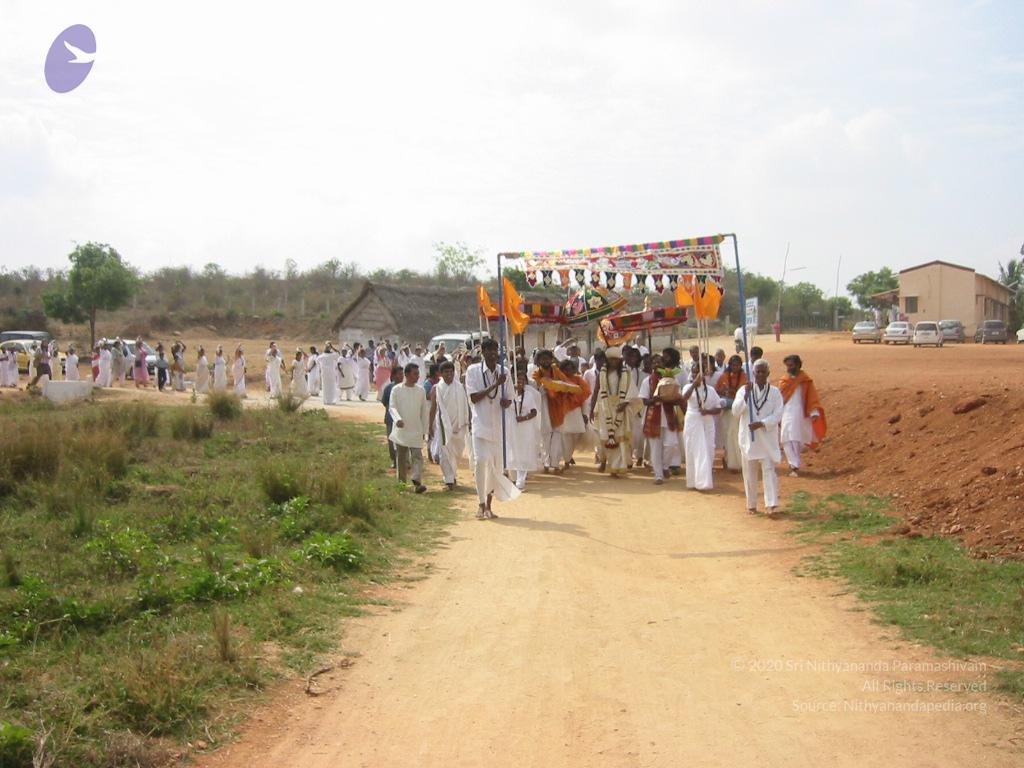 20050308_Photo_1023_ShivRathri_2005_ashram (41)_CMP_WM