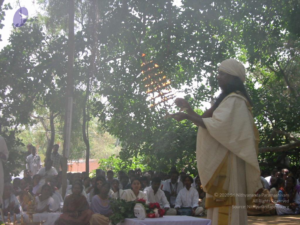 20050308_Photo_1025_ShivRathri_2005_ashram (243)_CMP_WM