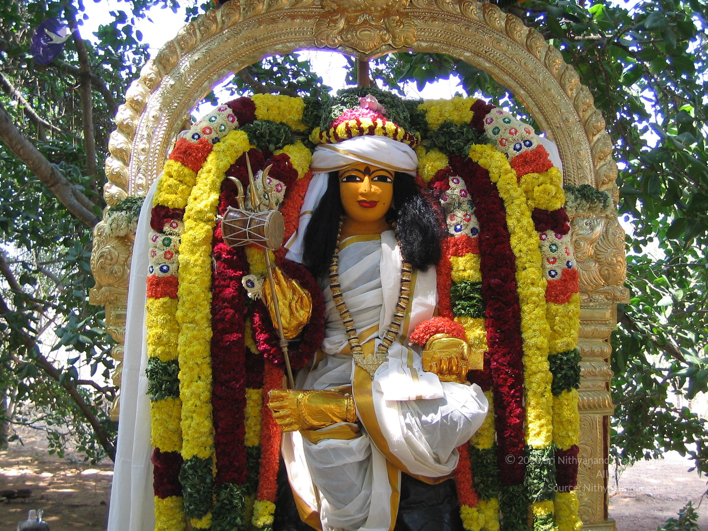 20050308_Photo_1029_ShivRathri_2005_ashram (133)_CMP_WM