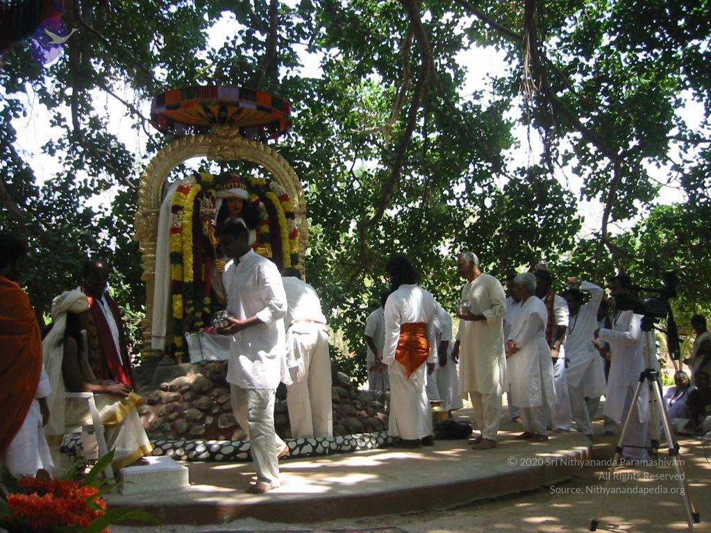 20050308_Photo_1033_ShivRathri_2005_ashram (238)_CMP_WM