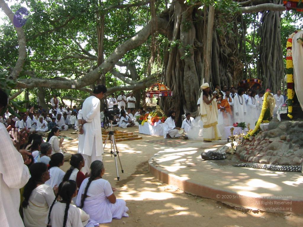 20050308_Photo_1036_ShivRathri_2005_ashram (248)_CMP_WM