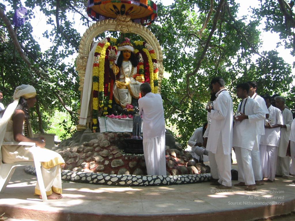 20050308_Photo_1040_ShivRathri_2005_ashram (228)_CMP_WM