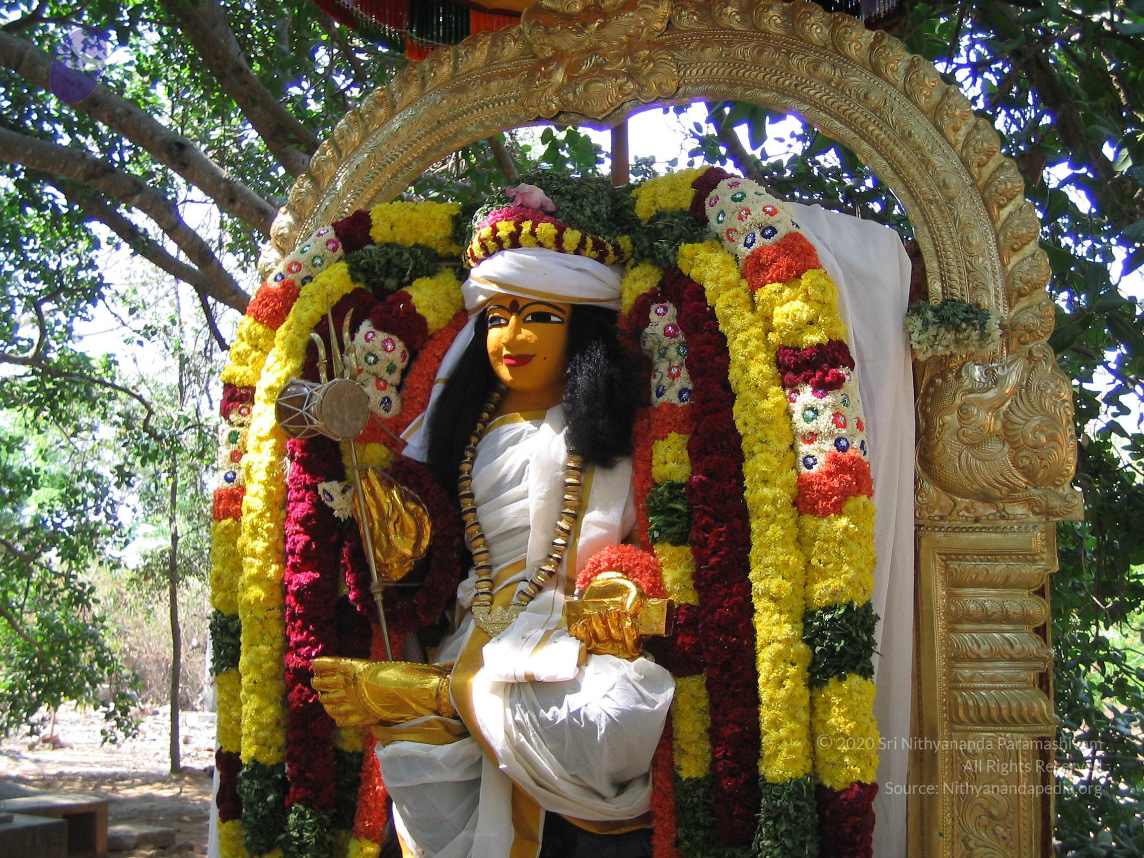 20050308_Photo_1042_ShivRathri_2005_ashram (131)_CMP_WM