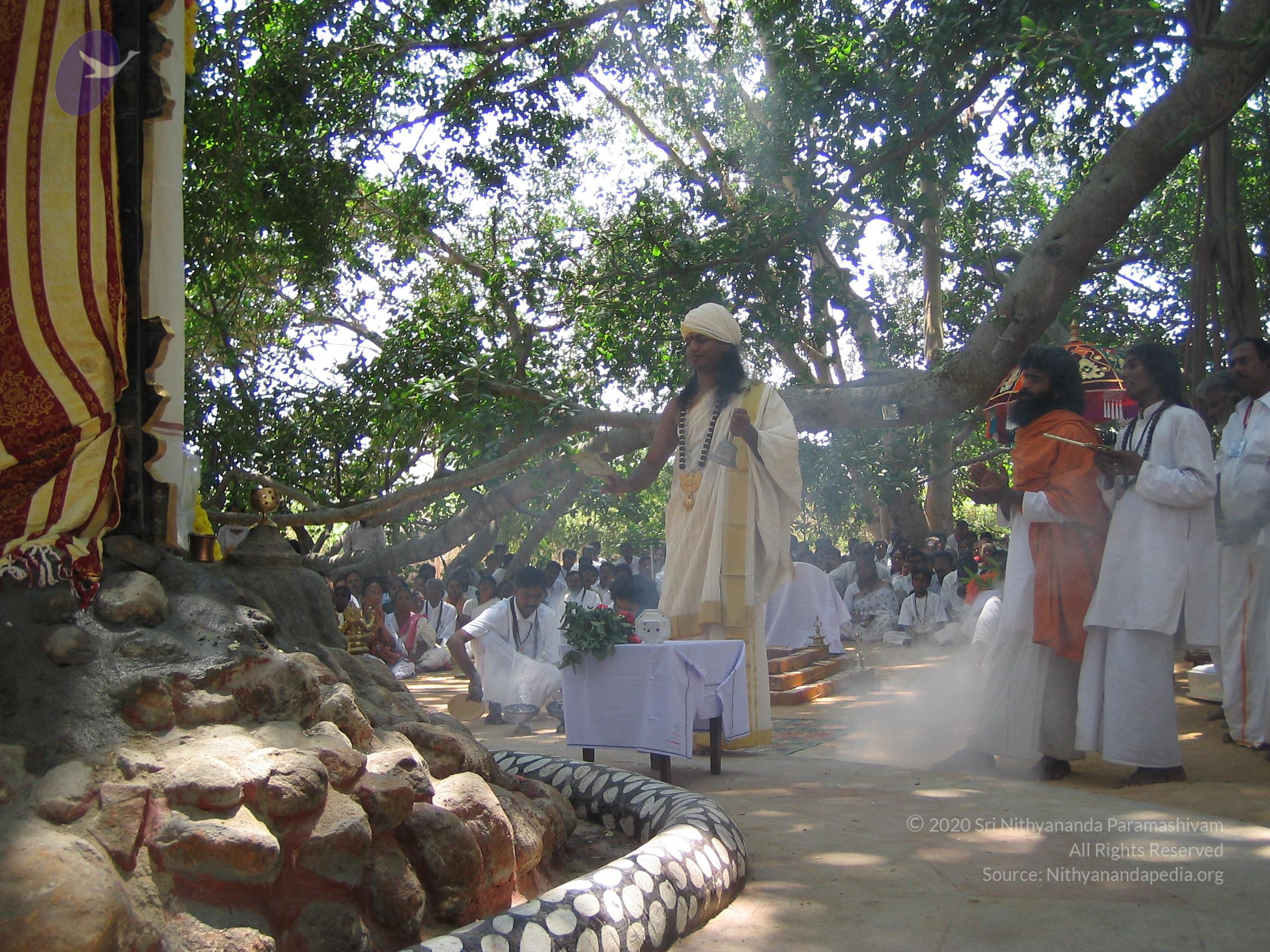 20050308_Photo_1043_ShivRathri_2005_ashram (74)_CMP_WM