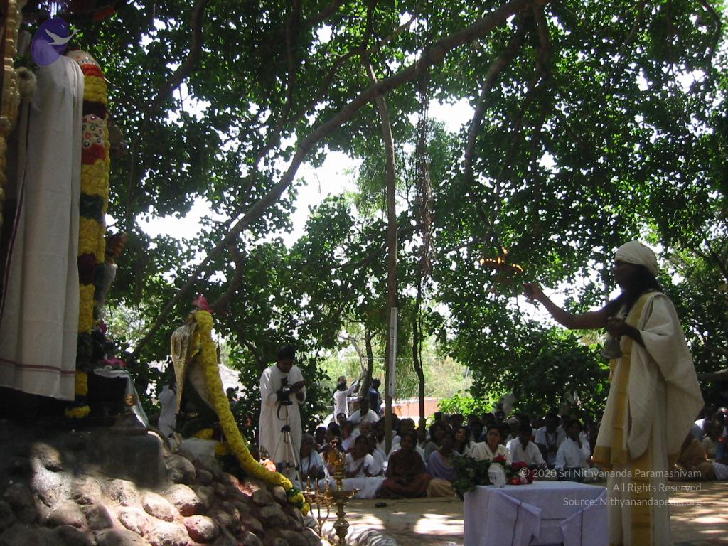 20050308_Photo_1045_ShivRathri_2005_ashram (244)_CMP_WM