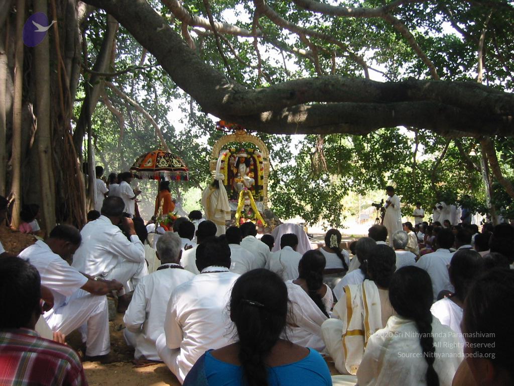 20050308_Photo_1046_ShivRathri_2005_ashram (251)_CMP_WM