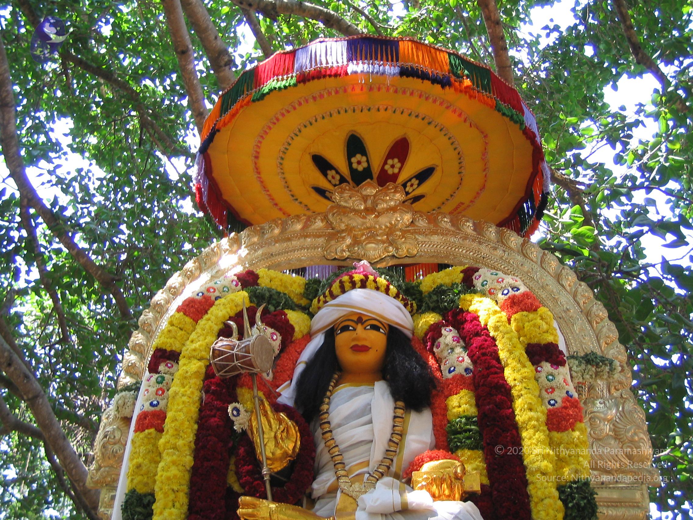 20050308_Photo_1047_ShivRathri_2005_ashram (138)_CMP_WM