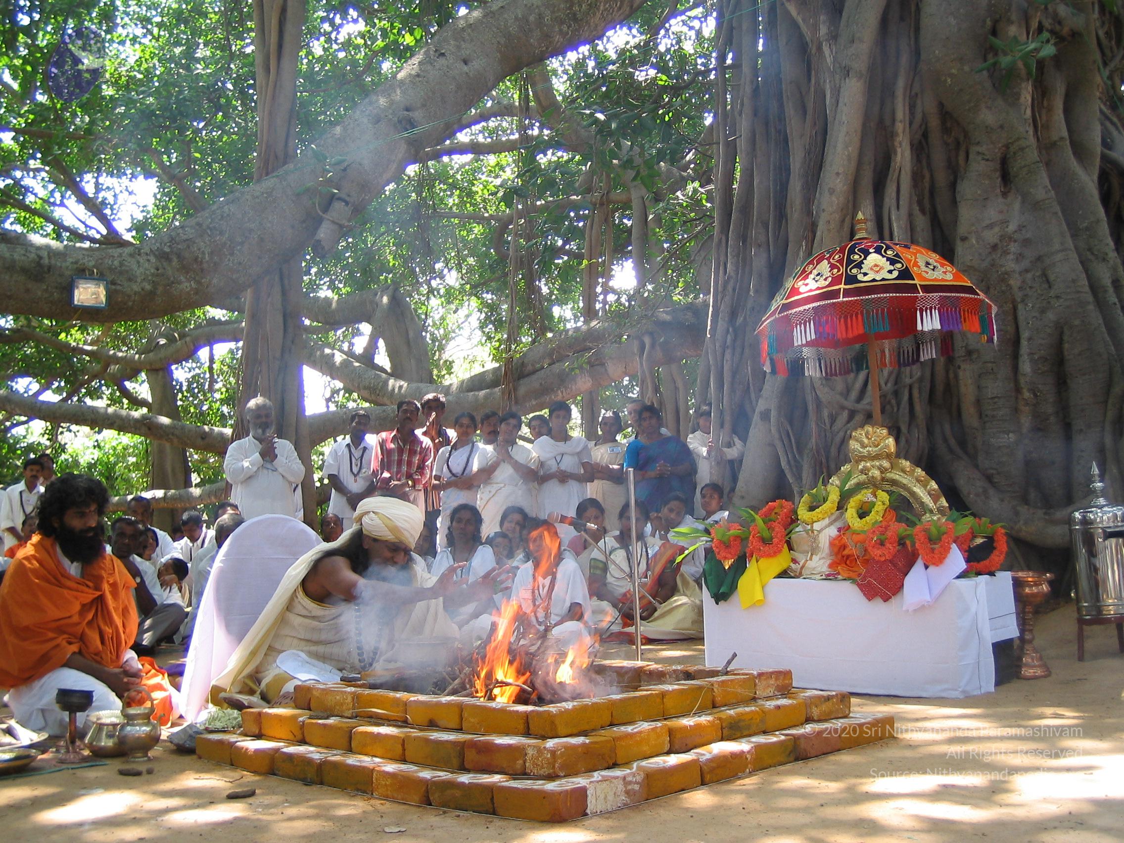 20050308_Photo_1050_ShivRathri_2005_ashram (109)_CMP_WM