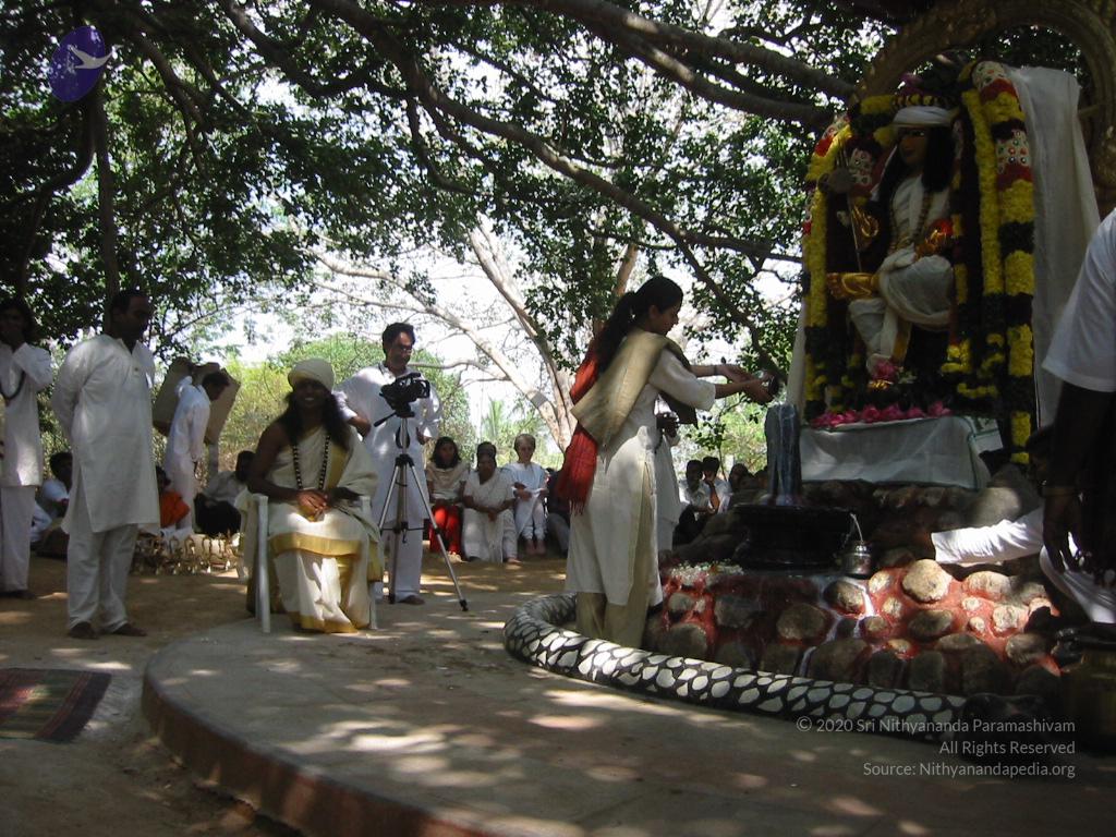 20050308_Photo_1051_ShivRathri_2005_ashram (62)_CMP_WM