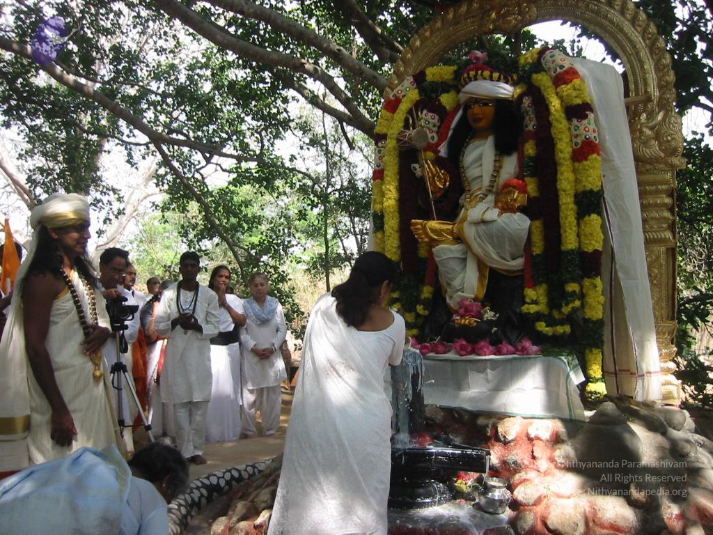 20050308_Photo_1054_ShivRathri_2005_ashram (59)_CMP_WM