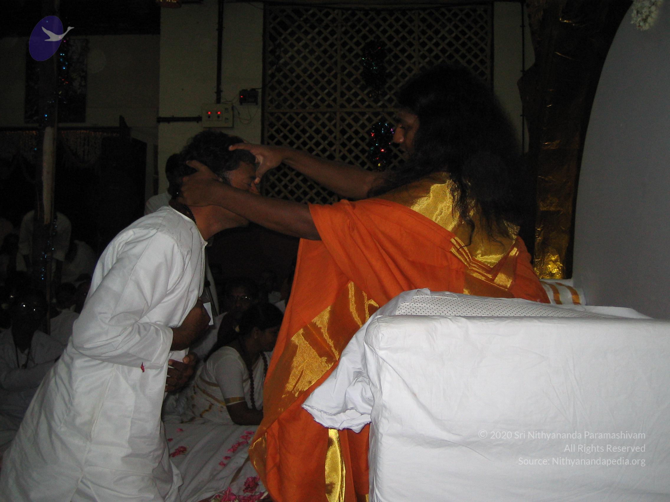 20050308_Photo_1056_ShivRathri_2005_ashram (205)_CMP_WM