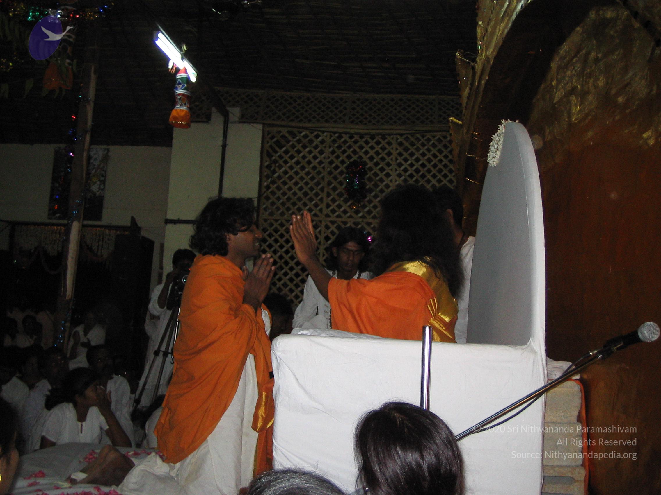 20050308_Photo_1057_ShivRathri_2005_ashram (170)_CMP_WM