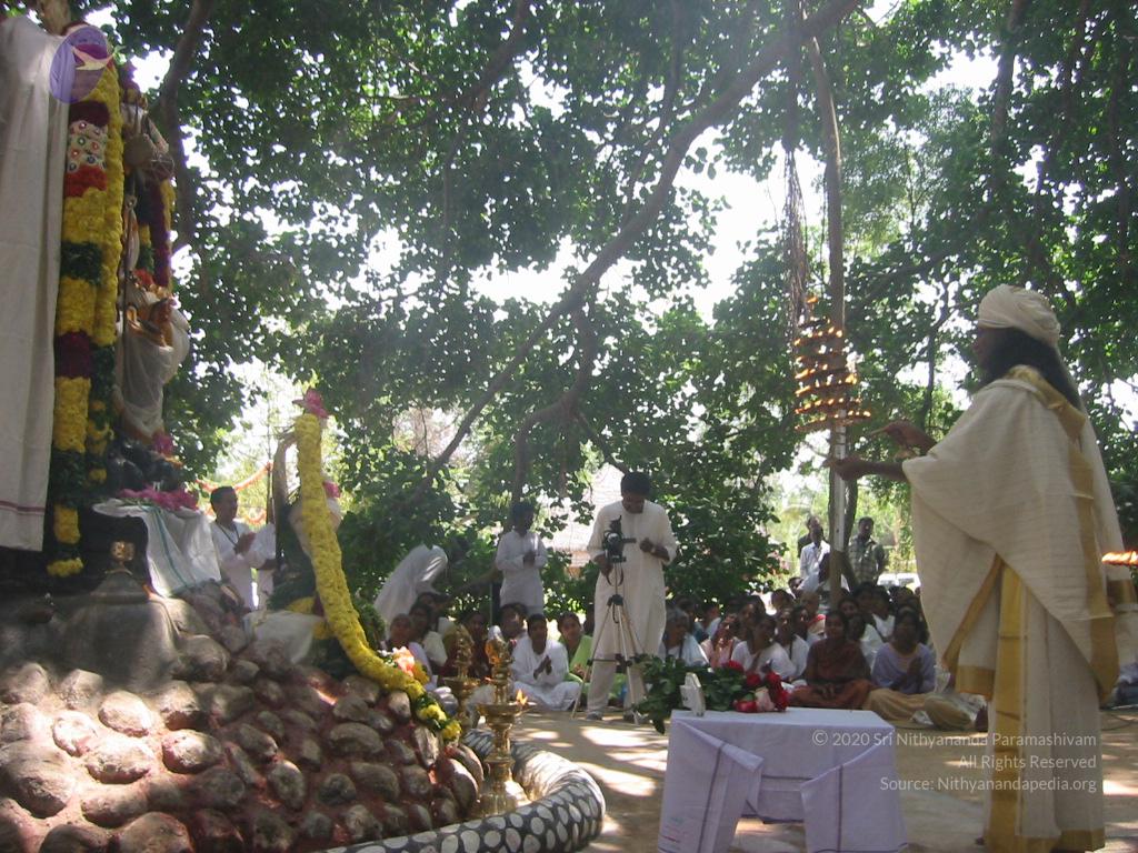 20050308_Photo_1059_ShivRathri_2005_ashram (242)_CMP_WM