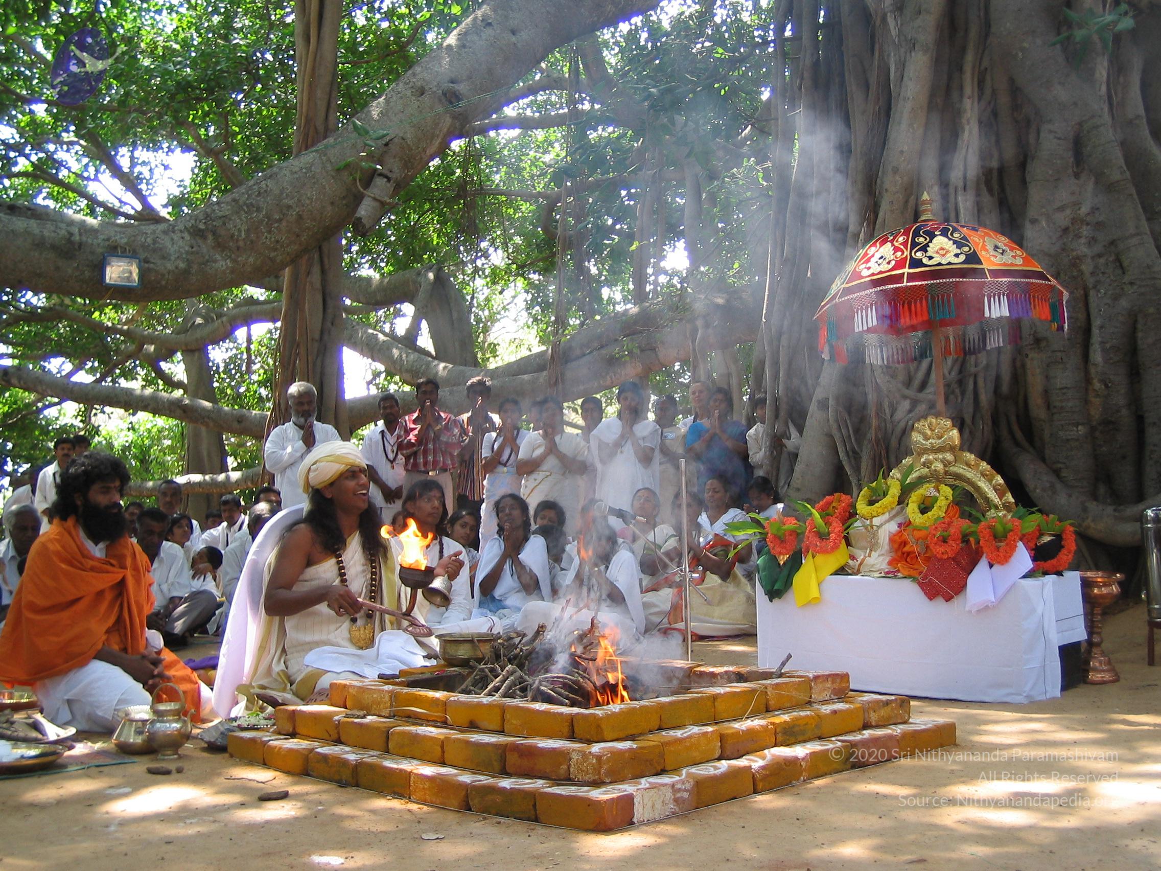 20050308_Photo_1060_ShivRathri_2005_ashram (105)_CMP_WM