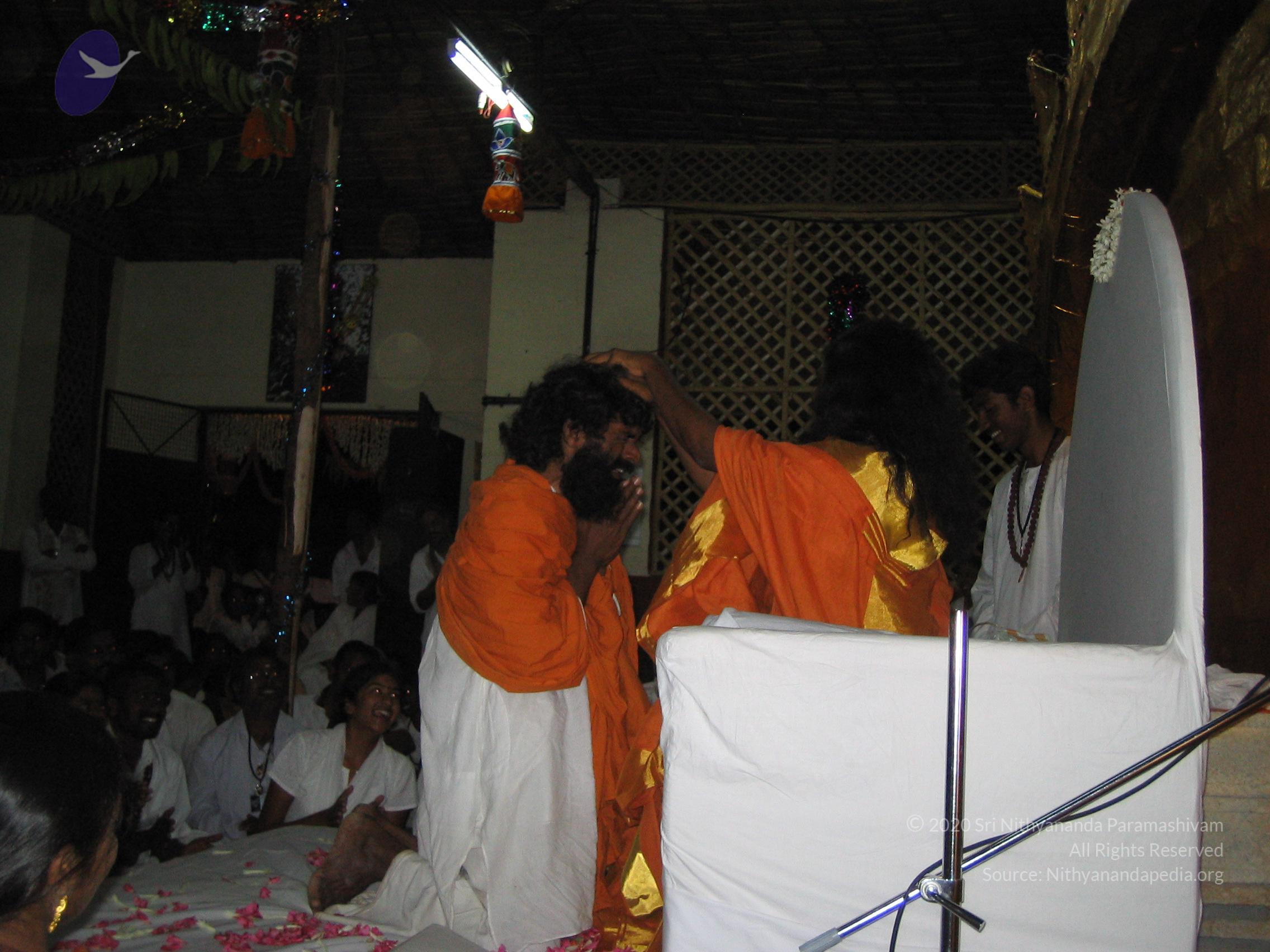 20050308_Photo_1061_ShivRathri_2005_ashram (175)_CMP_WM