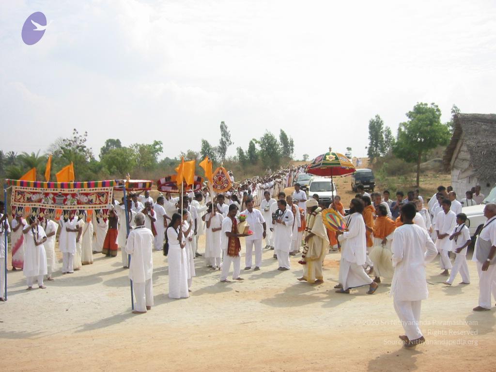 20050308_Photo_1062_ShivRathri_2005_ashram (40)_CMP_WM