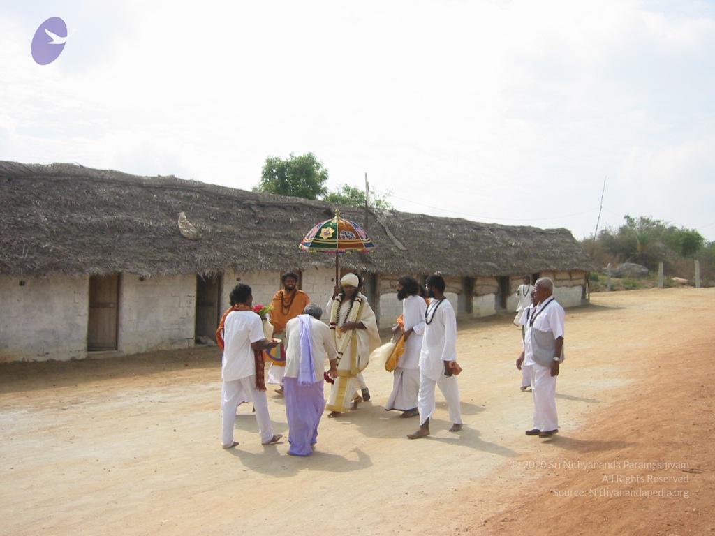 20050308_Photo_1066_ShivRathri_2005_ashram (39)_CMP_WM