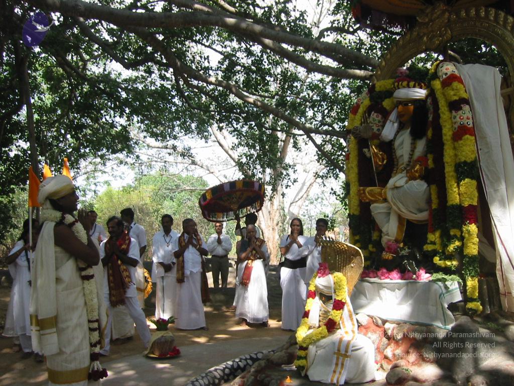 20050308_Photo_1067_ShivRathri_2005_ashram (49)_CMP_WM