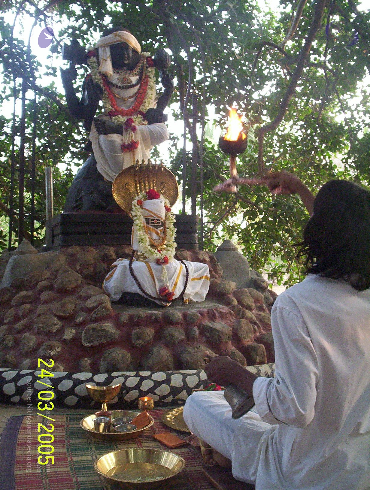 20050325_Photo_1000_100_1722_CMP_WM