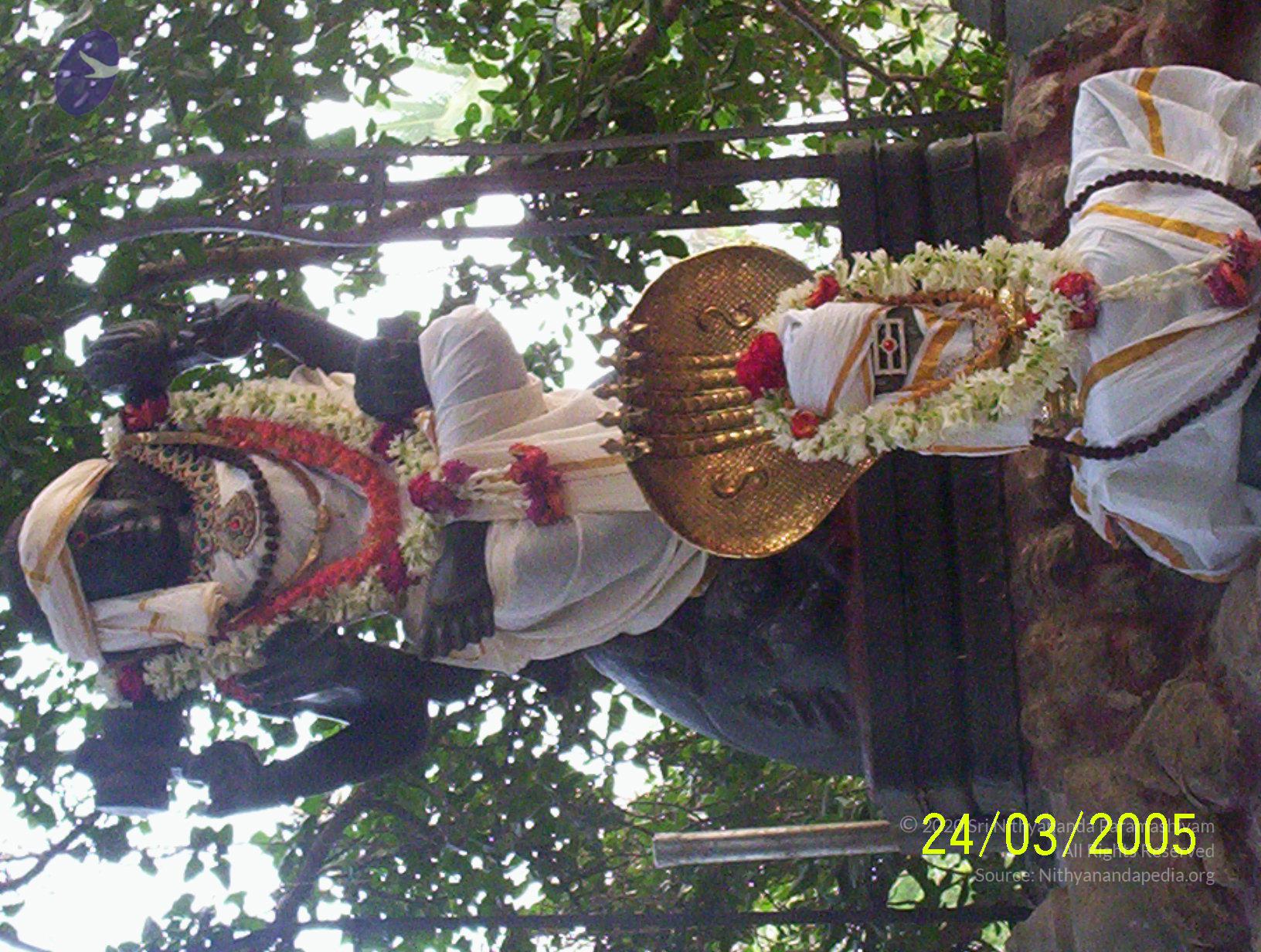 20050325_Photo_1002_100_1718_CMP_WM