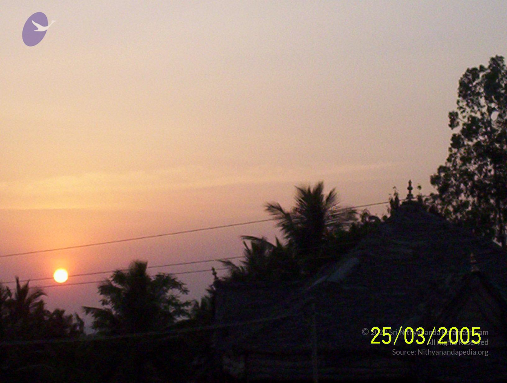 20050325_Photo_1004_100_1733_CMP_WM