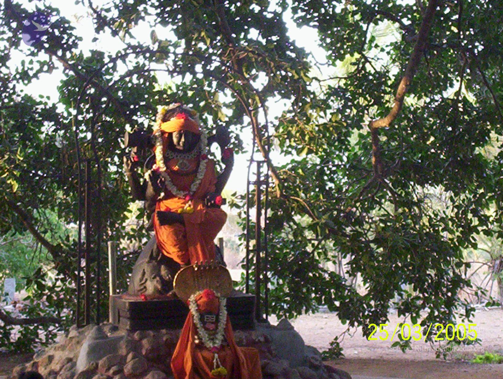 20050325_Photo_1005_100_1748_CMP_WM