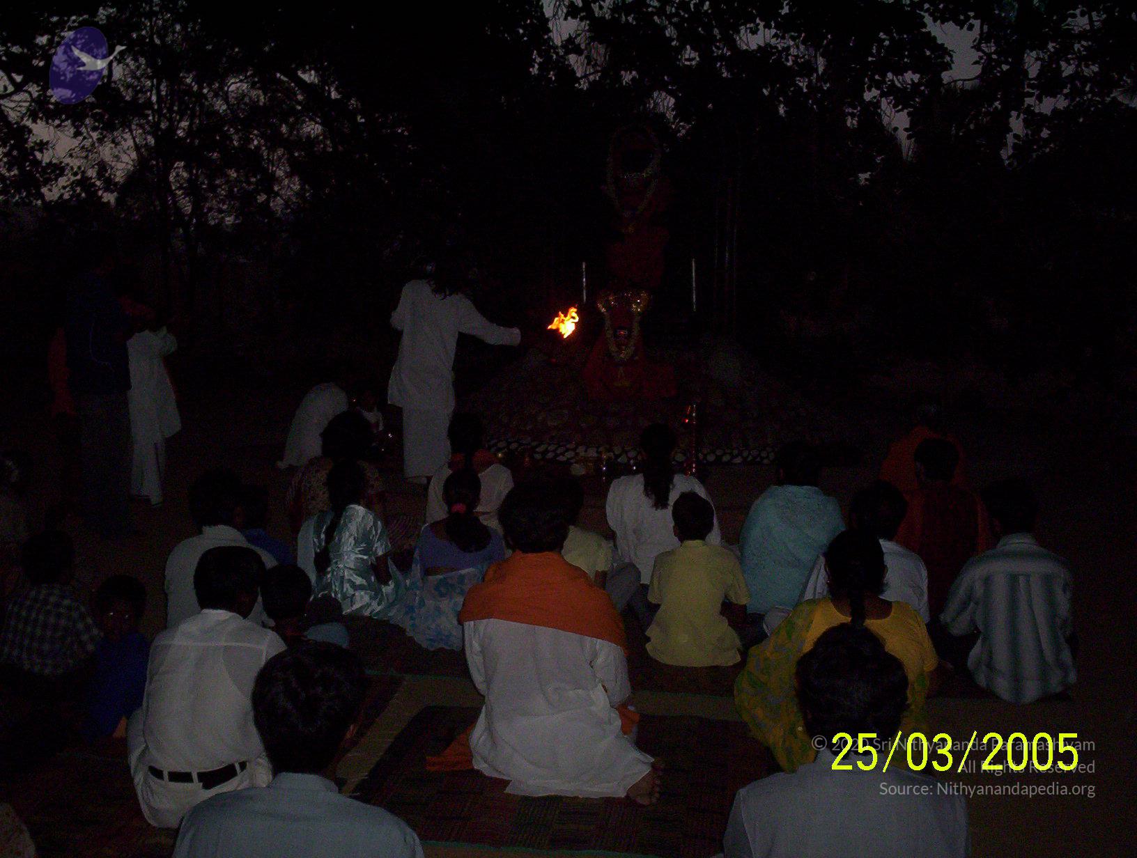 20050325_Photo_1007_100_1763_CMP_WM