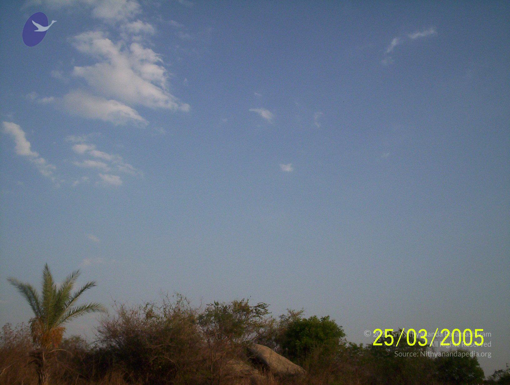 20050325_Photo_1010_100_1745_CMP_WM