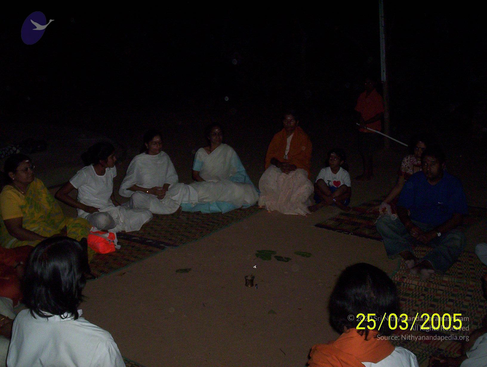 20050325_Photo_1012_100_1769_CMP_WM