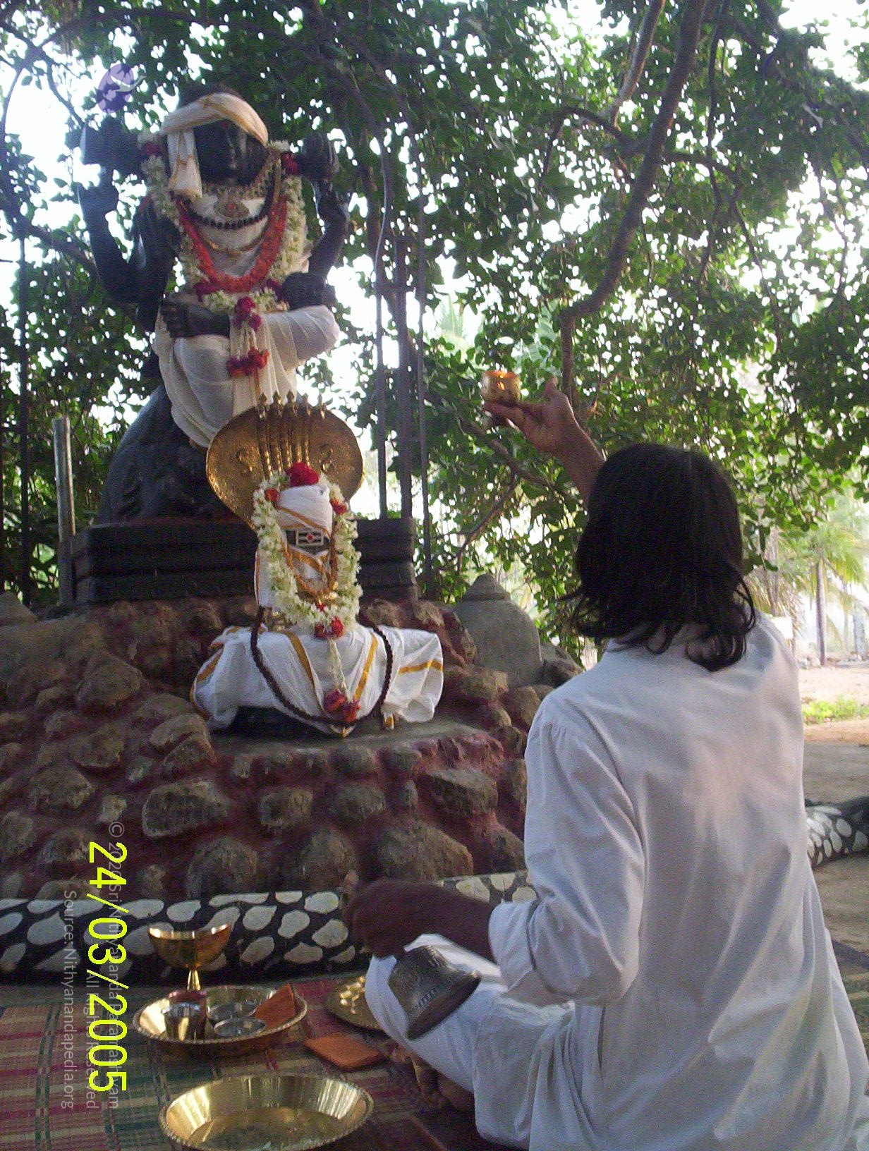 20050325_Photo_1014_100_1720_CMP_WM