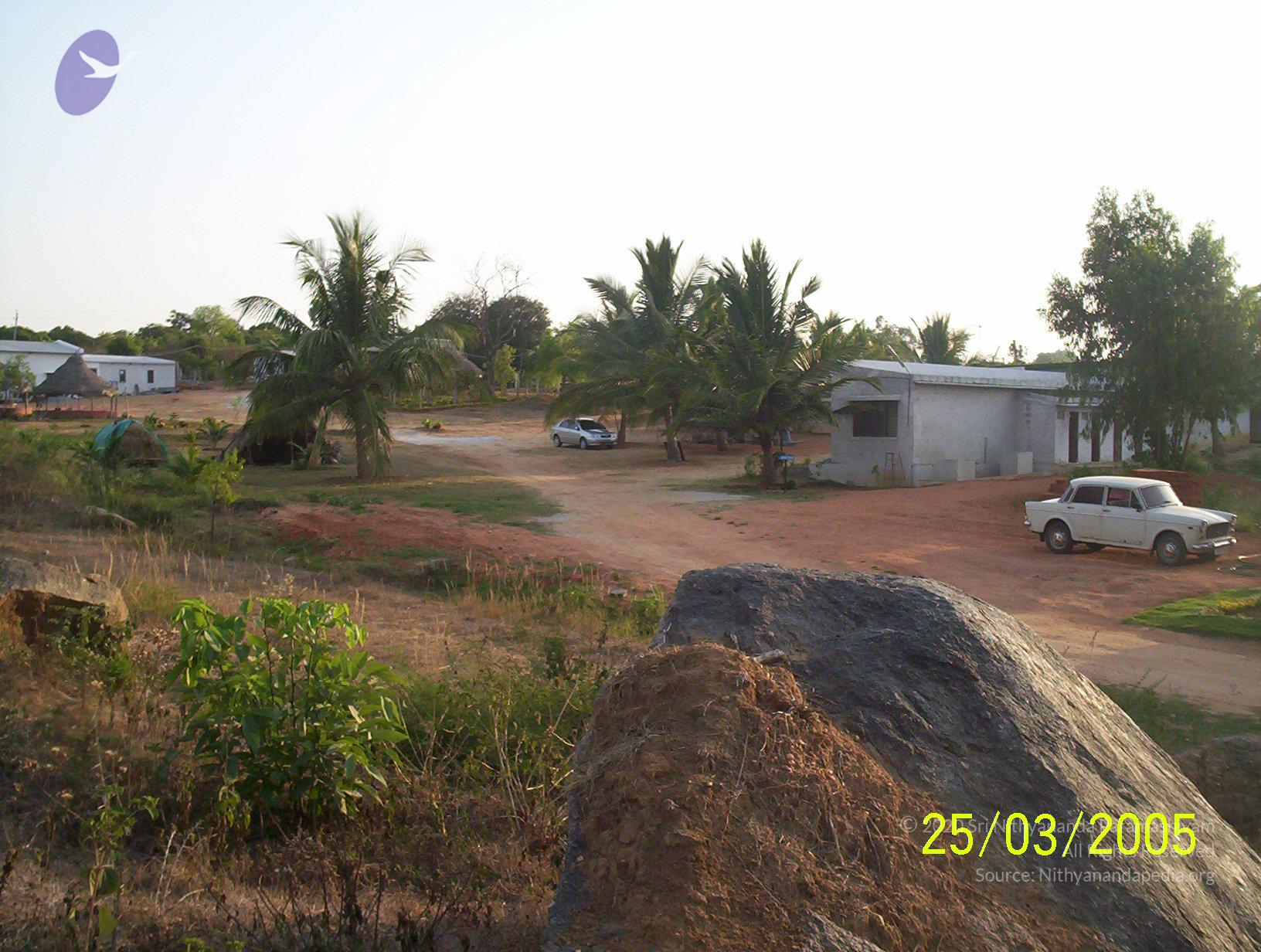 20050325_Photo_1015_100_1742_CMP_WM