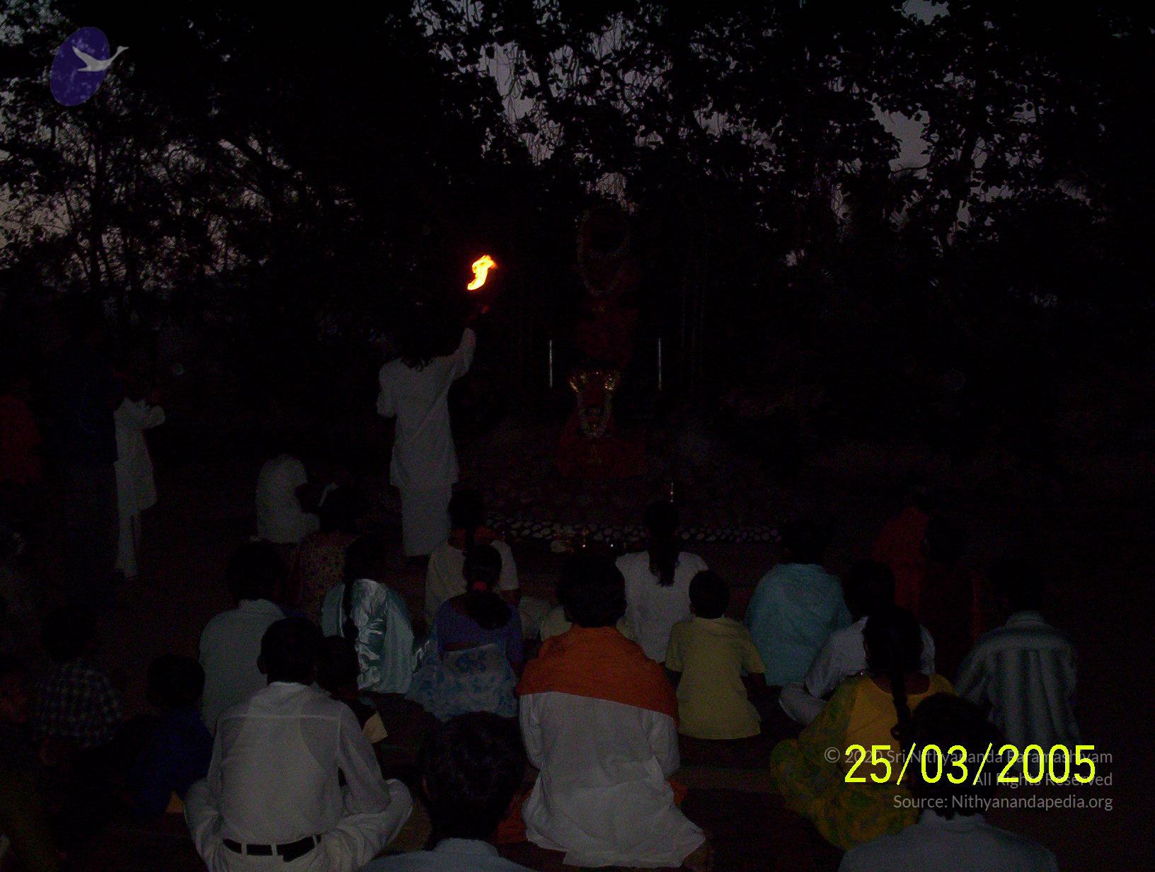 20050325_Photo_1016_100_1764_CMP_WM