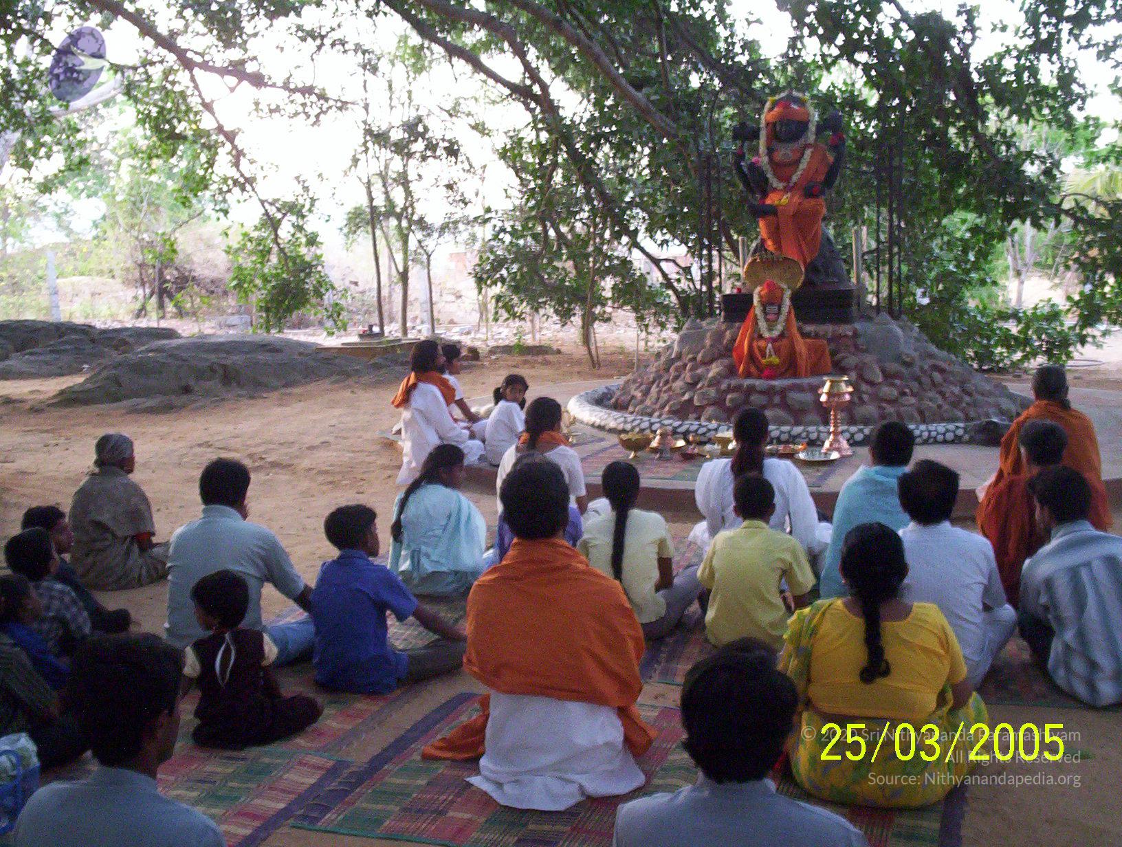 20050325_Photo_1017_100_1756_CMP_WM