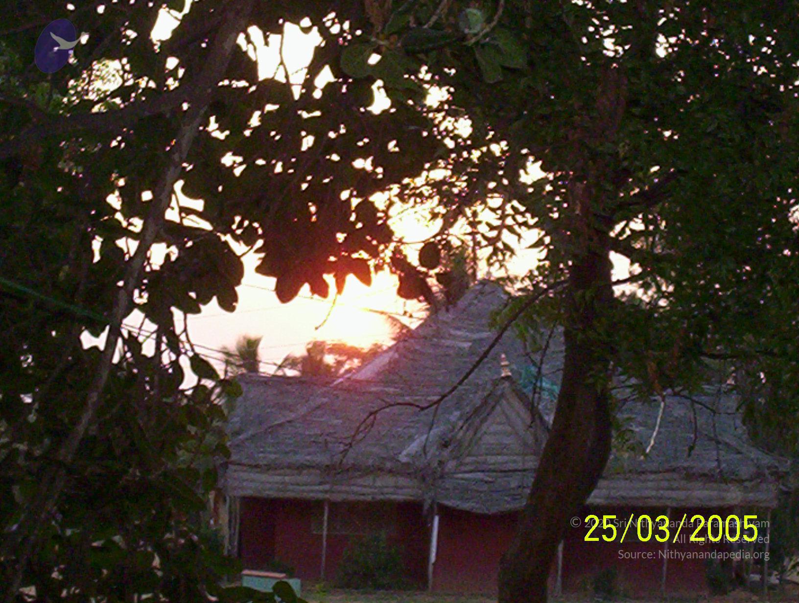 20050325_Photo_1018_100_1734_CMP_WM