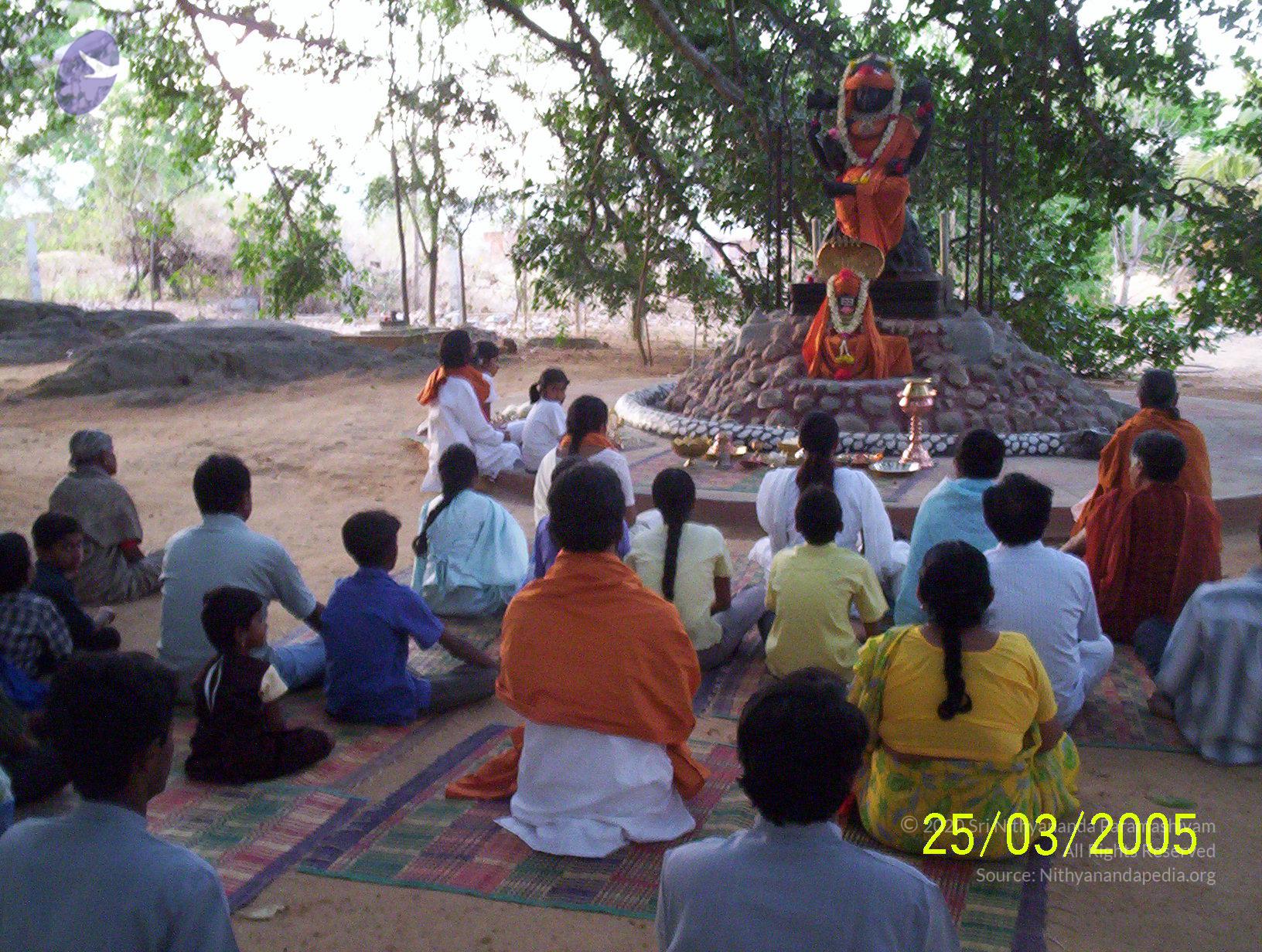 20050325_Photo_1023_100_1755_CMP_WM