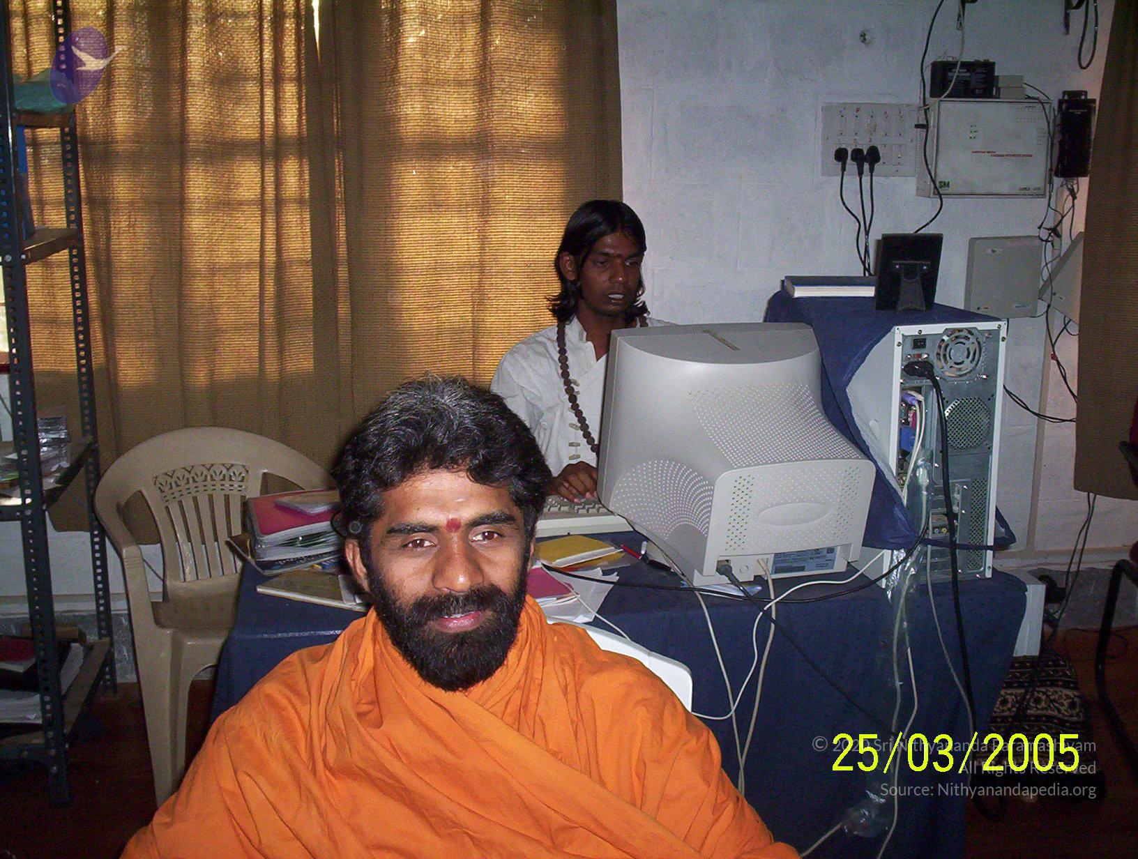 20050325_Photo_1024_100_1737_CMP_WM