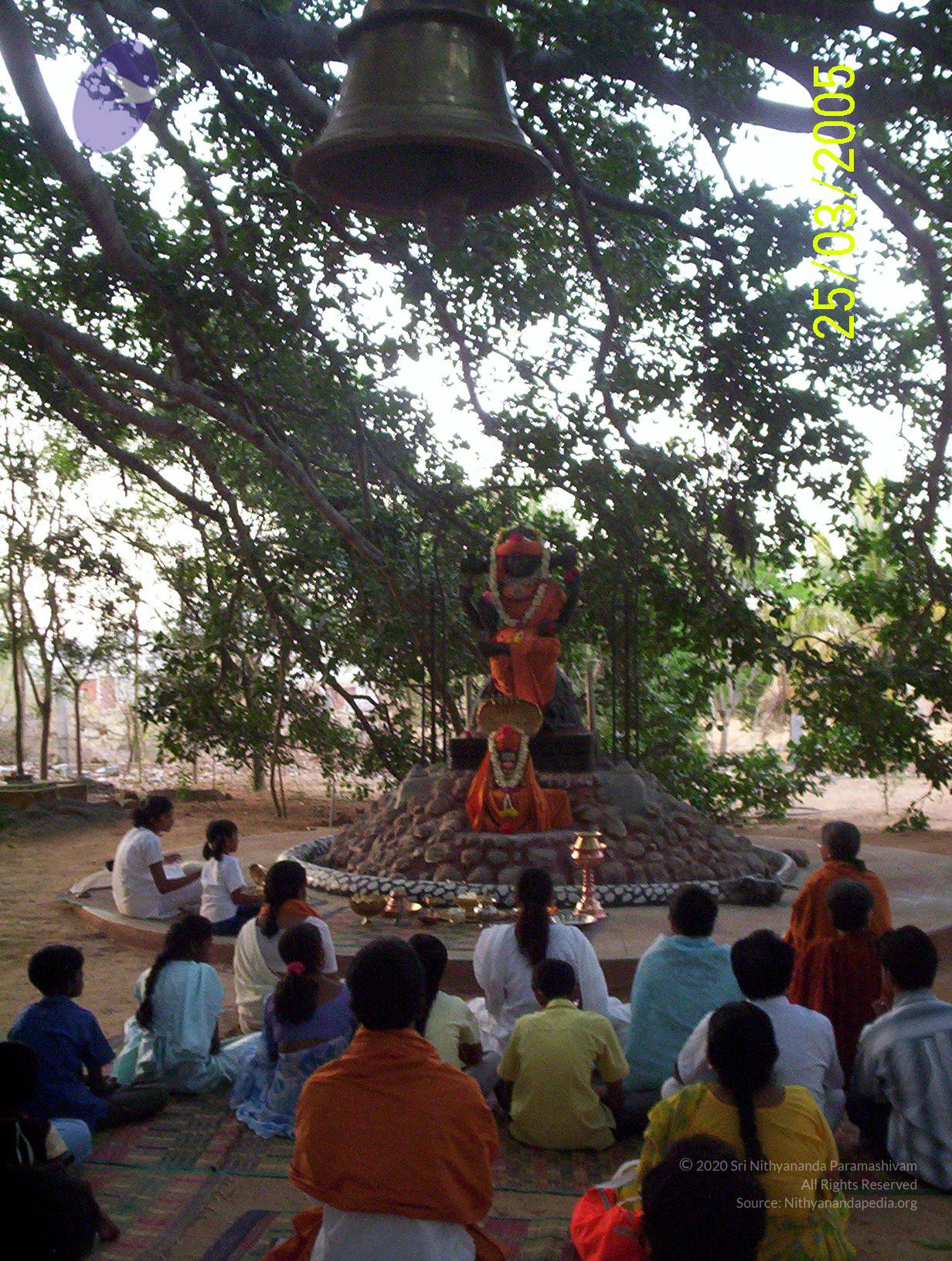 20050325_Photo_1026_100_1758_CMP_WM