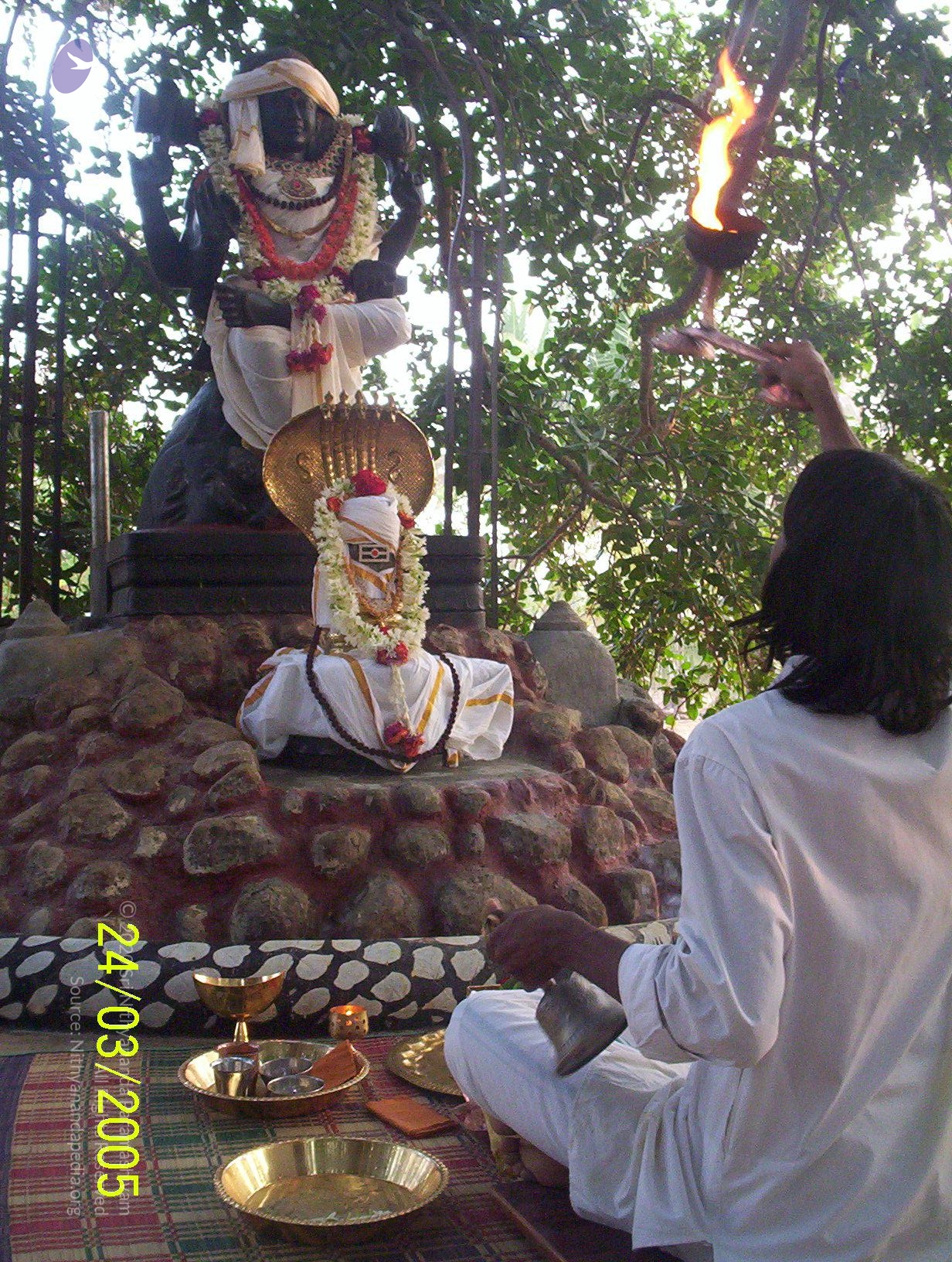 20050325_Photo_1027_100_1723_CMP_WM