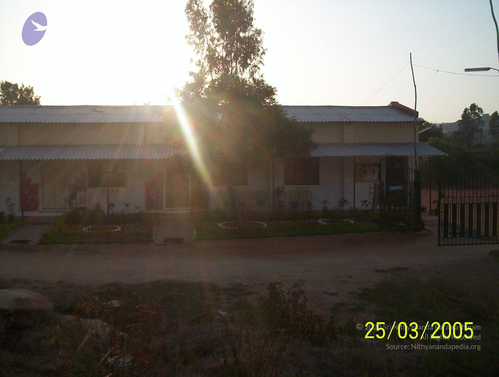 20050325_Photo_1028_100_1741_CMP_WM