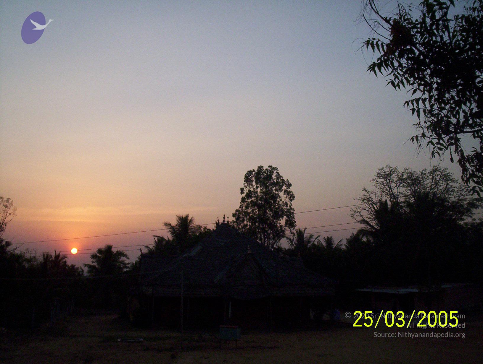 20050325_Photo_1031_100_1732_CMP_WM