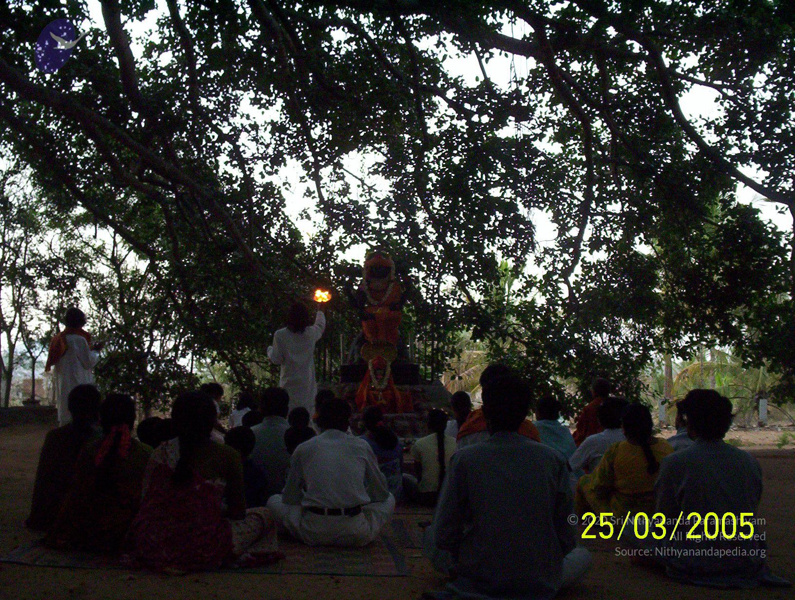 20050325_Photo_1032_100_1760_CMP_WM