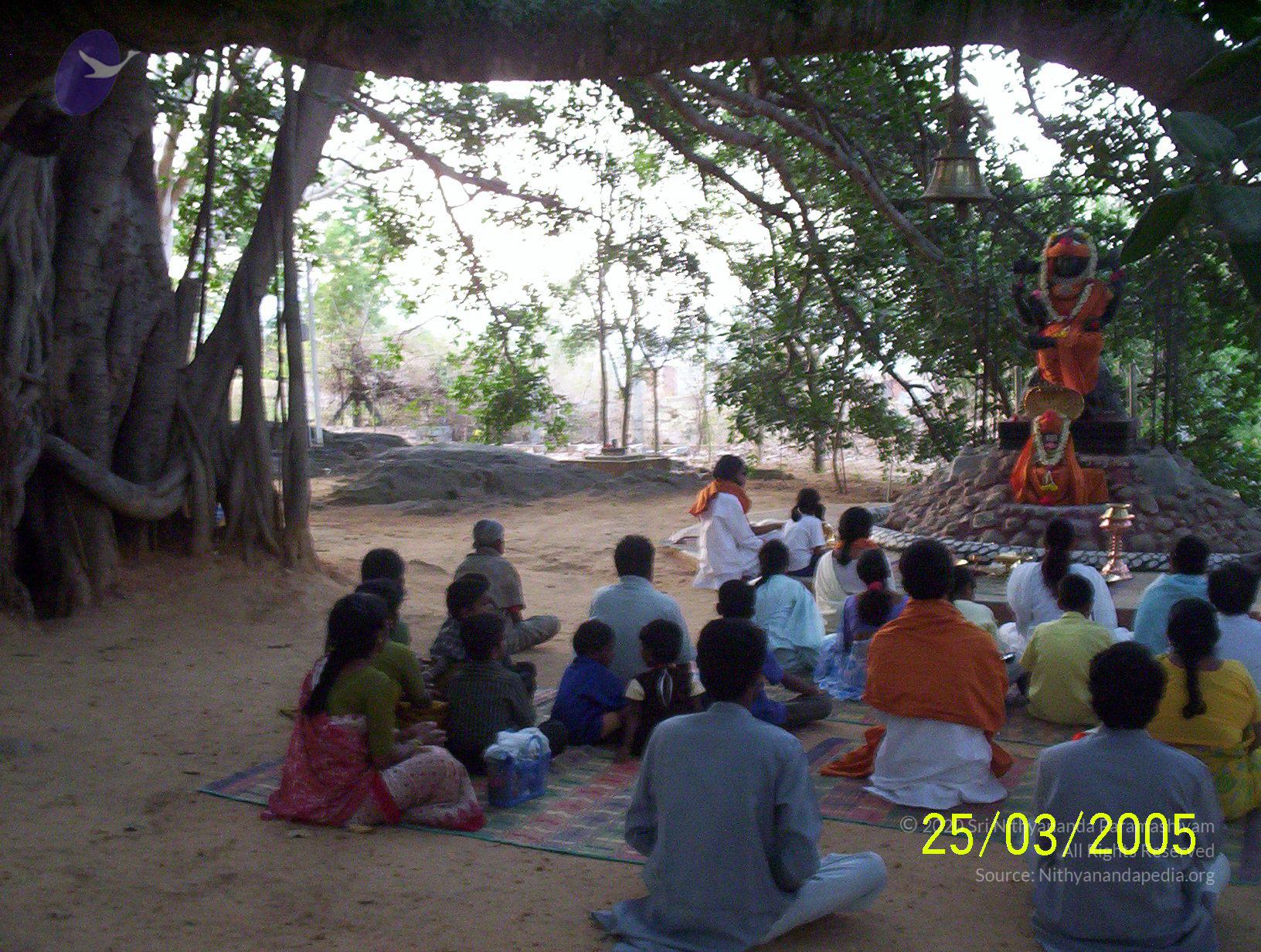 20050325_Photo_1033_100_1757_CMP_WM