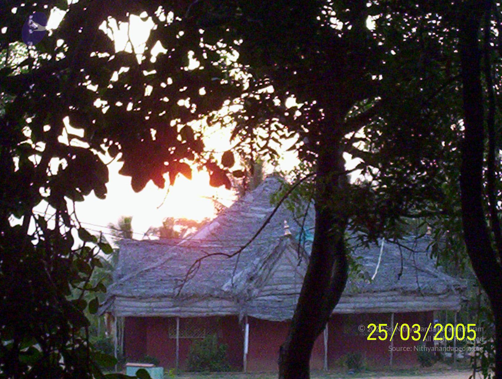 20050325_Photo_1034_100_1735_CMP_WM