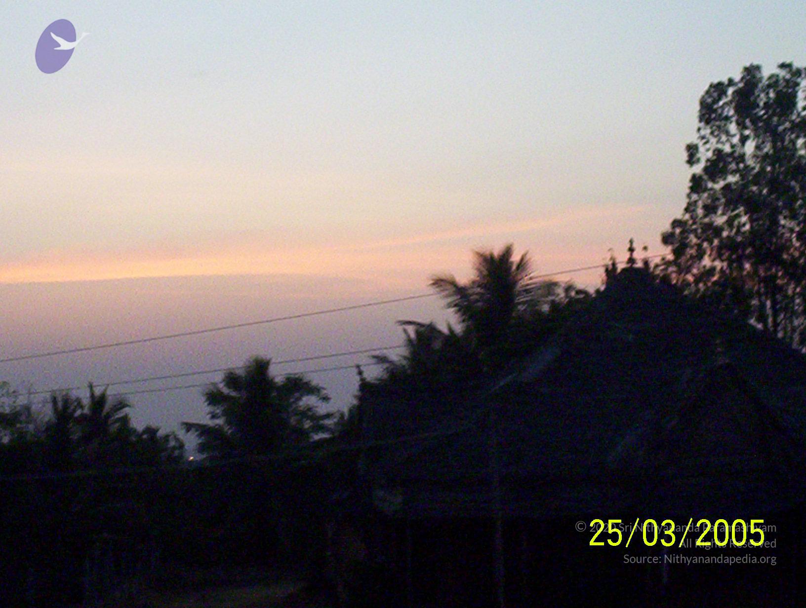 20050325_Photo_1035_100_1729_CMP_WM