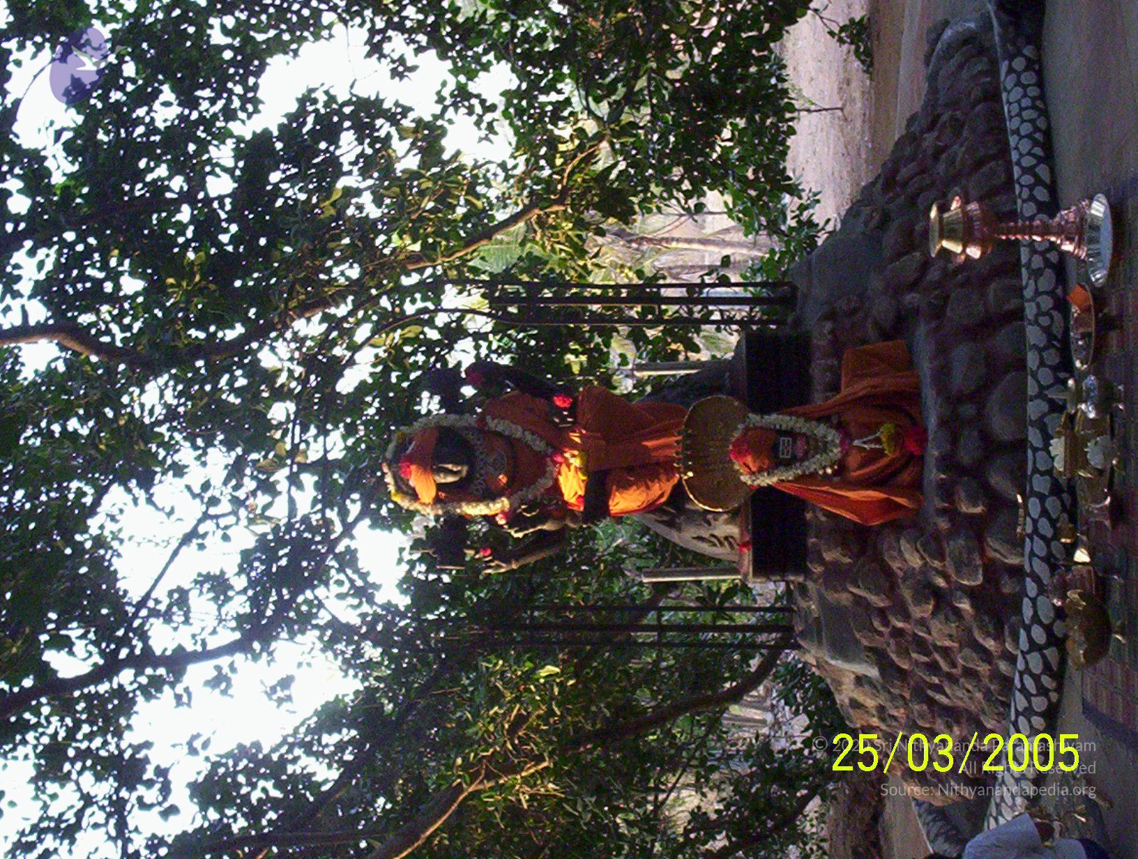 20050325_Photo_1038_100_1746_CMP_WM