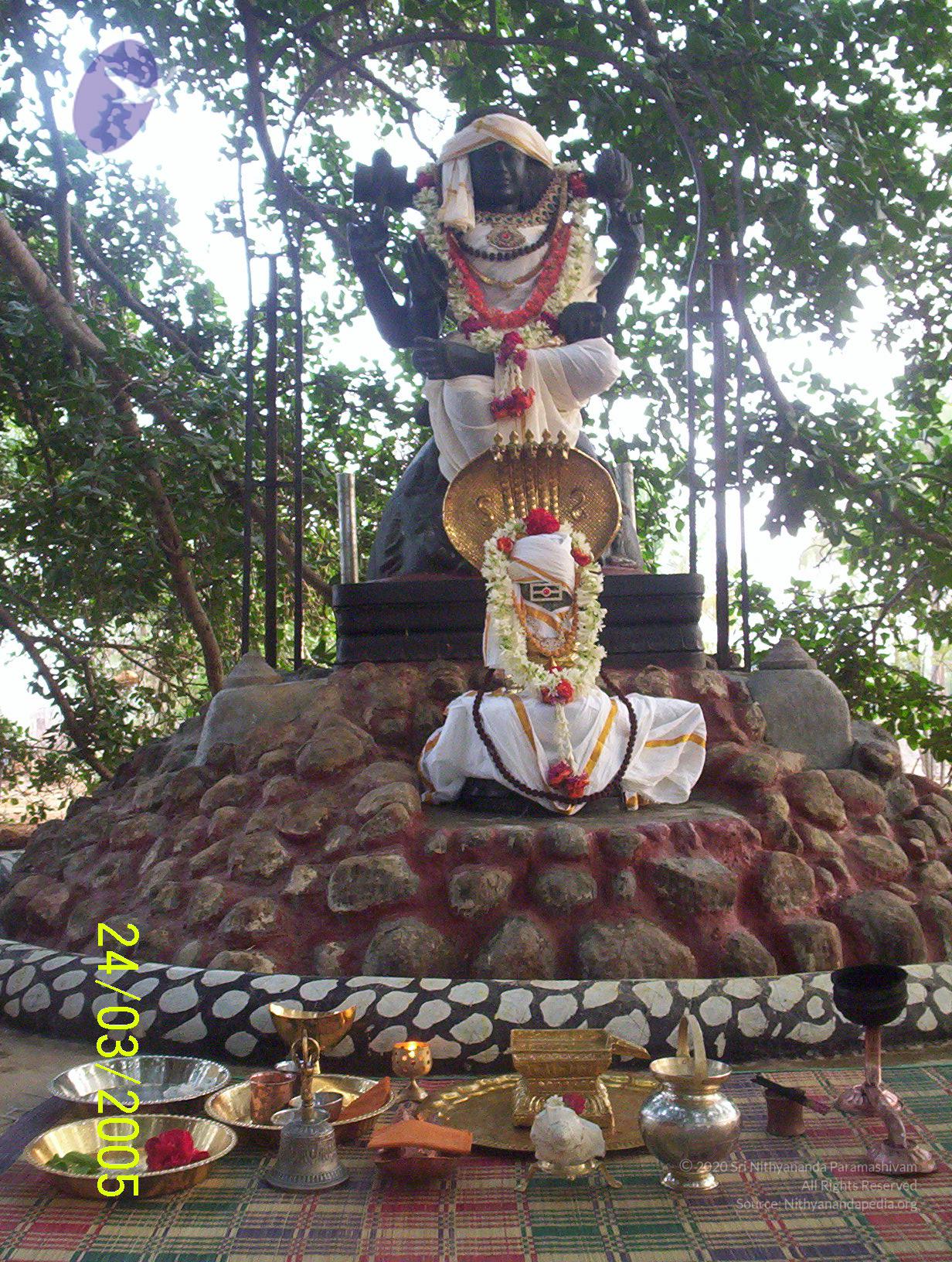 20050325_Photo_1039_100_1716_CMP_WM