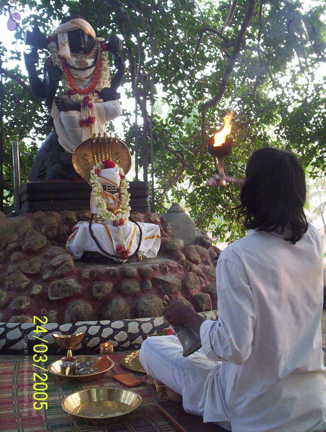 20050325_Photo_1040_100_1721_CMP_WM