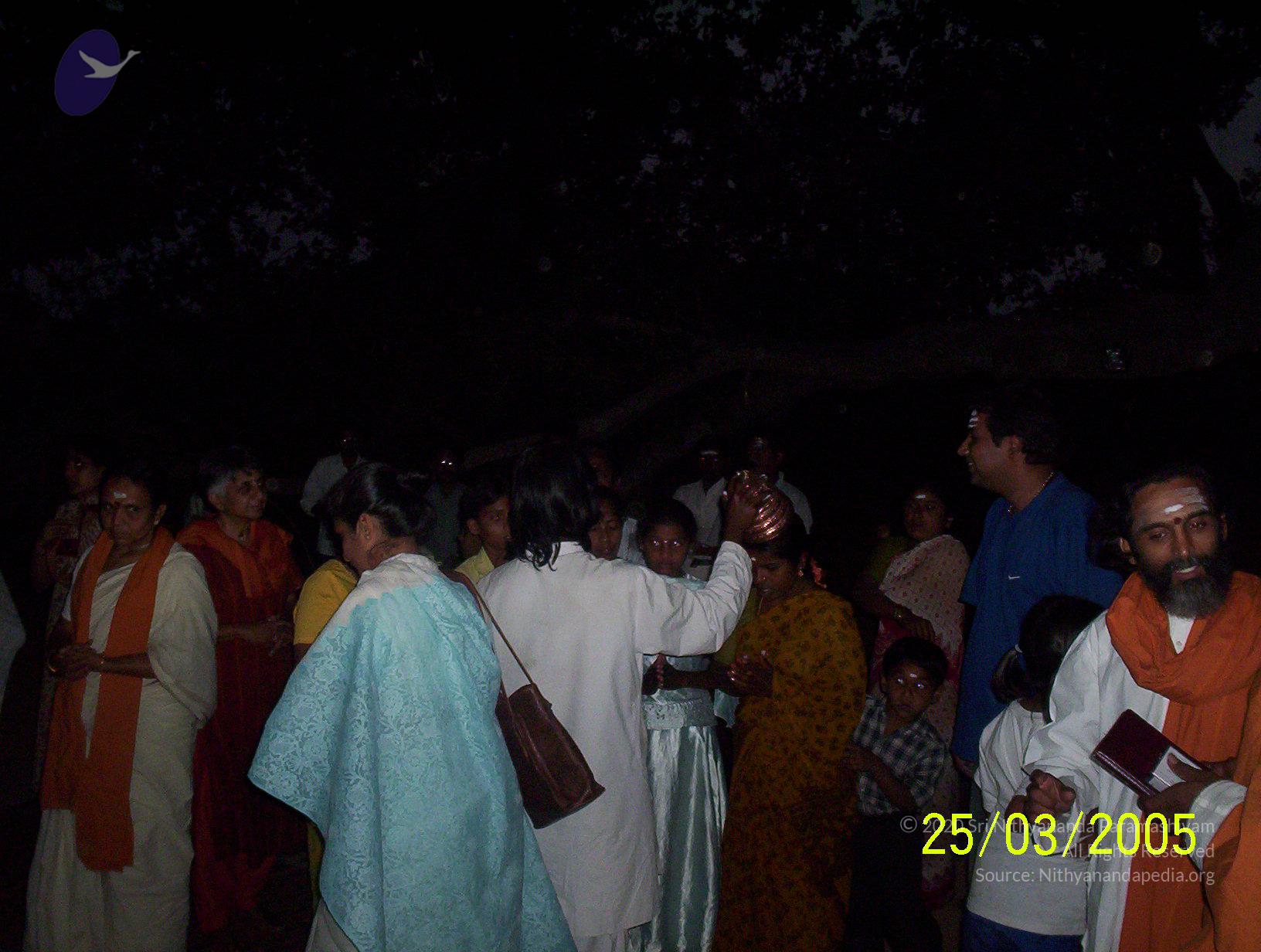 20050325_Photo_1043_100_1765_CMP_WM