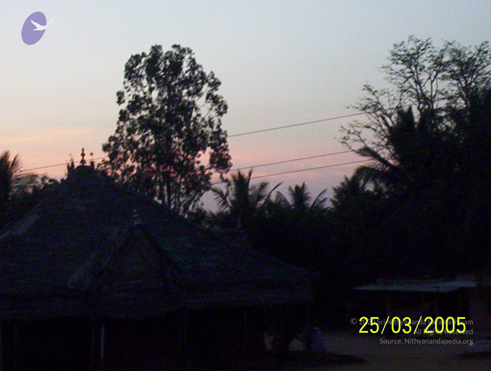 20050325_Photo_1044_100_1730_CMP_WM