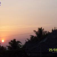 20050325_Photo_1004_100_1733_CMP_WM